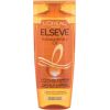 L'oreal Elseve Extraordinary Oil / Nourishing Shampoo 250ml