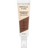 Max Factor Miracle Pure / Skin-Improving Foundation 30ml SPF30