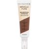 Max Factor Miracle Pure / Skin-Improving Foundation 30ml SPF30