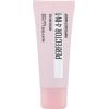 Maybelline Instant Anti-Age / Perfector 4-In-1 Matte Makeup 30ml