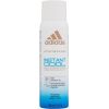 Adidas Instant Cool 100ml