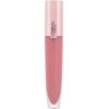 L'oreal Glow Paradise / Balm In Gloss 7ml