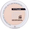 Maybelline Superstay / 24H Hybrid Powder-Foundation 9g