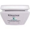 Kerastase Symbiose / Intense Revitalizing Mask 200ml