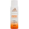 Adidas Energy Kick 100ml