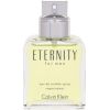 Calvin Klein Eternity 100ml For Men