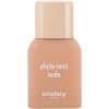 Sisley Phyto-Teint Nude 30ml