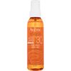 Avene Sun / Sun Care Oil 200ml SPF30 Косметика для тела