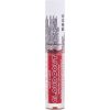 Wet N Wild Cloud Pout / Marshmallow Lip Mousse 3ml