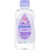 Johnson Health Tech. Co. Ltd Bedtime / Baby Oil 200ml