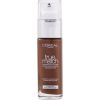 L'oreal True Match / Super-Blendable Foundation 30ml