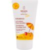 Weleda Baby & Kids Sun / Edelweiss Sunscreen Sensitive 150ml SPF30