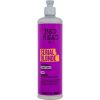 Tigi Bed Head / Serial Blonde 400ml