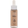 L'oreal True Match / Nude 30ml Plumping Tinted Serum