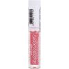 Wet N Wild Cloud Pout / Marshmallow Lip Mousse 3ml