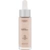 L'oreal True Match / Nude 30ml Plumping Tinted Serum