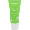 Weleda Skin Food / Light 30ml Face & Body Ķermeņa kosmētika
