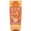 L'oreal Elseve Extraordinary Oil / Coco Weightless Nourishing Shampoo 250ml