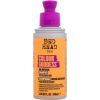 Tigi Bed Head / Colour Goddess 100ml