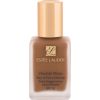 EsteÉ Lauder Double Wear / Stay In Place 30ml SPF10