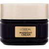 L'oreal Age Perfect Cell Renew / Midnight Cream 50ml