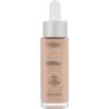 L'oreal True Match / Nude 30ml Plumping Tinted Serum