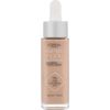 L'oreal True Match / Nude 30ml Plumping Tinted Serum