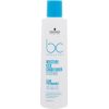 Schwarzkopf BC Bonacure Moisture Kick / Glycerol Conditioner 200ml