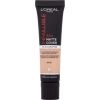 L'oreal Infaillible / 32H Matte Cover 30ml SPF25