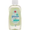 Johnson Health Tech. Co. Ltd CottonTouch / Hair & Scalp Oil 200ml