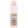 Maybelline Instant Anti-Age / Perfector 4-In-1 Glow 20ml