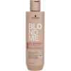 Schwarzkopf Blond Me / All Blondes 250ml Rich