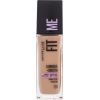 Maybelline Fit Me! 30ml SPF18