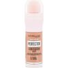 Maybelline Instant Anti-Age / Perfector 4-In-1 Glow 20ml