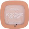 L'oreal Icoconic Glow 9g