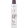 Schwarzkopf BC Bonacure Clean Balance / Tocopherol Shampoo 250ml