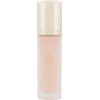 Guerlain Parure Gold Skin Matte / Matte 35ml SPF15