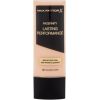 Max Factor Lasting Performance 35ml