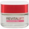 L'oreal Revitalift / Hydrating Cream 50ml Fragrance-Free