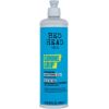 Tigi Bed Head / Gimme Grip 400ml