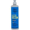 Tigi Bed Head / Down´N Dirty 400ml