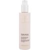 Helena Rubinstein Pure Ritual / Care-In-Lotion 200ml