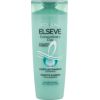 L'oreal Elseve Extraordinary Clay / Rebalancing Shampoo 400ml
