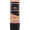 Max Factor Lasting Performance 35ml