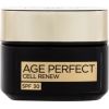 L'oreal Age Perfect Cell Renew / Day Cream 50ml SPF30