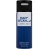 David Beckham Classic / Blue 150ml