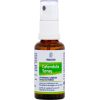 Weleda Calendula / Spray 30ml