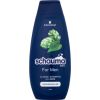 Schwarzkopf Schauma Men / Classic Shampoo 400ml