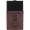 Lancome Teint Idole Ultra Wear / Nude 40ml SPF19