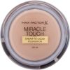 Max Factor Miracle Touch / Cream-To-Liquid 11,5g SPF30